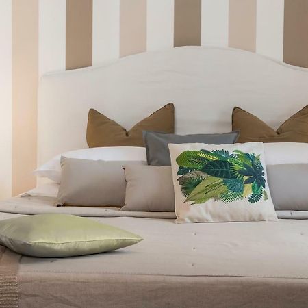 New! Spanish Step Design Apartment Рим Екстер'єр фото