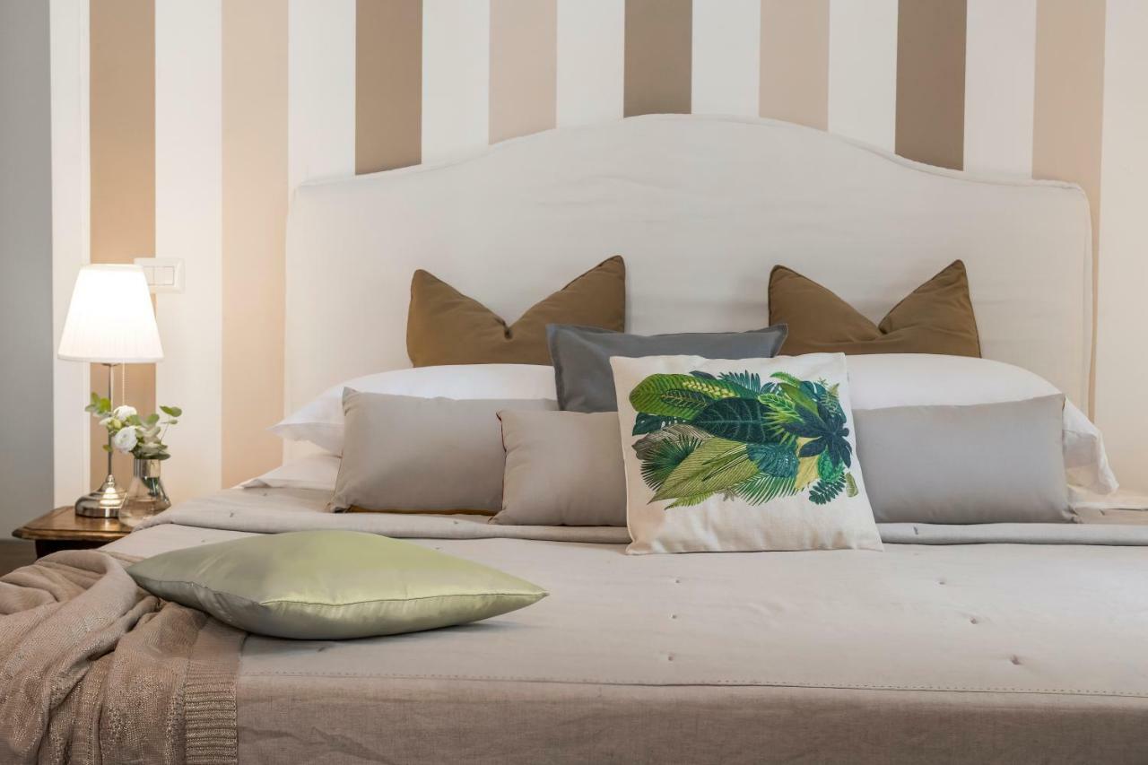 New! Spanish Step Design Apartment Рим Екстер'єр фото